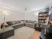 104 1281 PARKGATE AVENUE - thumbnail 11