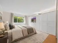 104 1281 PARKGATE AVENUE - thumbnail 12