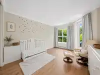 104 1281 PARKGATE AVENUE - thumbnail 14