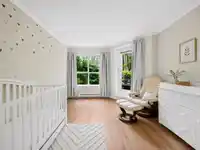 104 1281 PARKGATE AVENUE - thumbnail 15