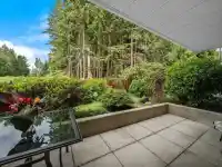 104 1281 PARKGATE AVENUE - thumbnail 3