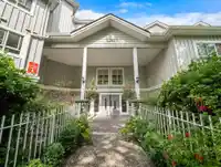 104 1281 PARKGATE AVENUE - thumbnail 21