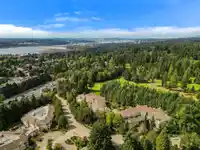 104 1281 PARKGATE AVENUE - thumbnail 22