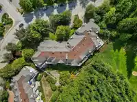 104 1281 PARKGATE AVENUE - thumbnail 24