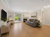104 1281 PARKGATE AVENUE - thumbnail 4