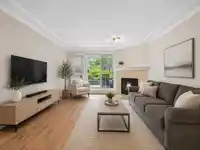 104 1281 PARKGATE AVENUE - thumbnail 5