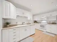 104 1281 PARKGATE AVENUE - thumbnail 6