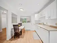 104 1281 PARKGATE AVENUE - thumbnail 7