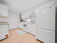 104 1281 PARKGATE AVENUE - thumbnail 8