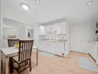 104 1281 PARKGATE AVENUE - thumbnail 9