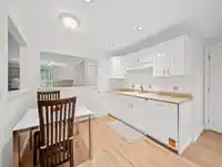 104 1281 PARKGATE AVENUE - thumbnail 10