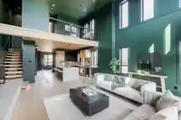 8194 201 STREET - thumbnail 11