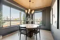 8194 201 STREET - thumbnail 12