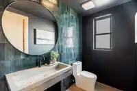 8194 201 STREET - thumbnail 13