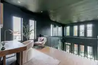 8194 201 STREET - thumbnail 14