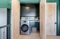 8194 201 STREET - thumbnail 17