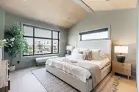 8194 201 STREET - thumbnail 18
