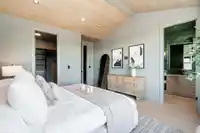 8194 201 STREET - thumbnail 19