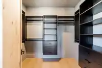 8194 201 STREET - thumbnail 21