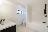 8194 201 STREET - thumbnail 25