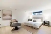 8194 201 STREET - thumbnail 26