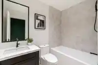 8194 201 STREET - thumbnail 28