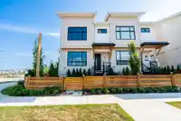 8194 201 STREET - thumbnail 29