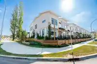 8194 201 STREET - thumbnail 30