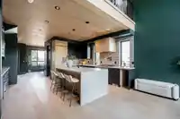 8194 201 STREET - thumbnail 5