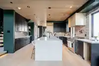 8194 201 STREET - thumbnail 6