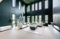 8194 201 STREET - thumbnail 8