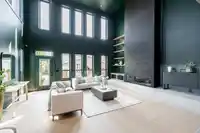 8194 201 STREET - thumbnail 9