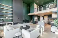 8194 201 STREET - thumbnail 10