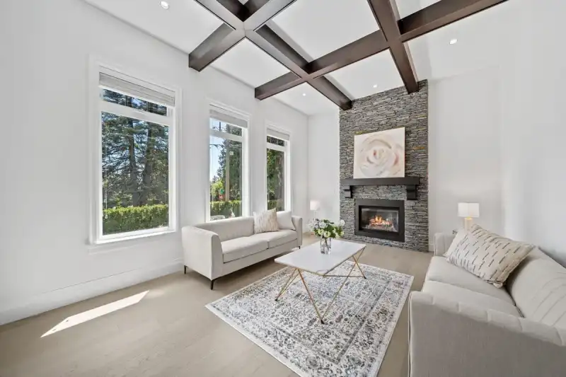 13101 14 AVENUE - photo 1 of 40