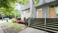 390 E 11TH AVENUE - thumbnail 1