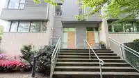 390 E 11TH AVENUE - thumbnail 2