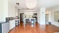 390 E 11TH AVENUE - thumbnail 11