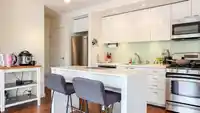 390 E 11TH AVENUE - thumbnail 12
