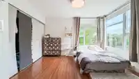 390 E 11TH AVENUE - thumbnail 17