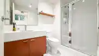 390 E 11TH AVENUE - thumbnail 25