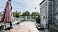 390 E 11TH AVENUE - thumbnail 29