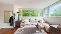 390 E 11TH AVENUE - thumbnail 5