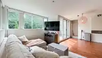 390 E 11TH AVENUE - thumbnail 7