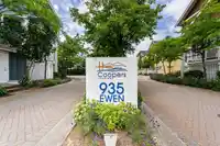 35 935 EWEN AVENUE - thumbnail 1