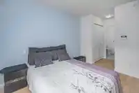 35 935 EWEN AVENUE - thumbnail 11