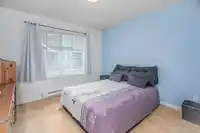 35 935 EWEN AVENUE - thumbnail 14