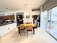 35 935 EWEN AVENUE - thumbnail 15