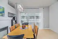 35 935 EWEN AVENUE - thumbnail 16