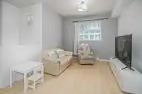 35 935 EWEN AVENUE - thumbnail 3