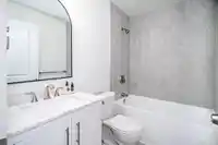 35 935 EWEN AVENUE - thumbnail 21